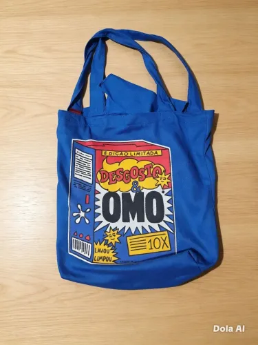 Bolsa