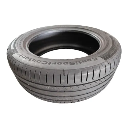 PNEU CONTINENTAL 235/55 ARO 19 