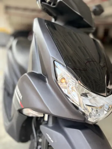 Fluo 2025 abs 