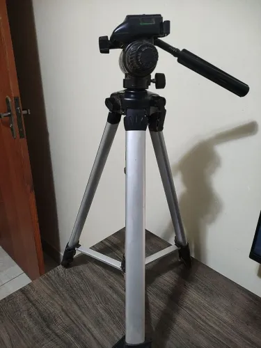 Tripé STC-360
