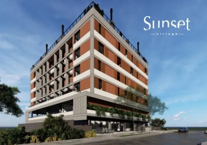 Loja comercial à venda no Ribeirão Da Ilha