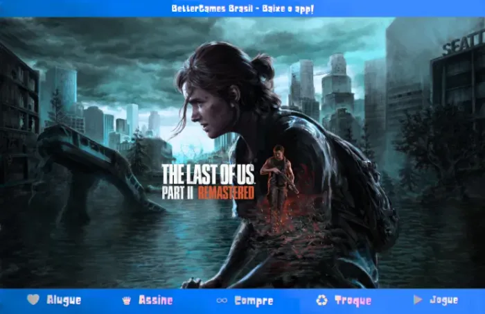 Last Cod Mad Max Horizon PS4 NFS Hitman UFC Sackboy BF Call of Duty PS5 Resident Evil Doom