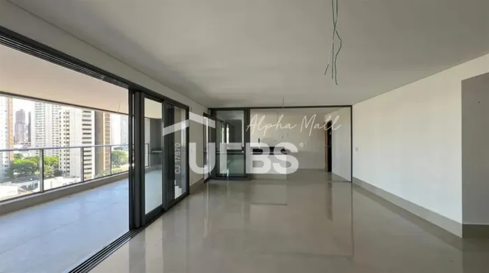 Opus Penthouses