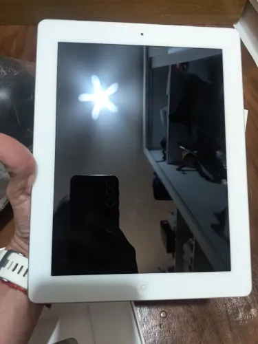 IPad 2 de 16G 3g Apple