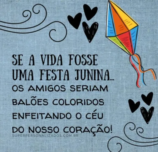 Vende se dois pneu aro 165 70 13 meia vida valor 150 tem conversa no valor