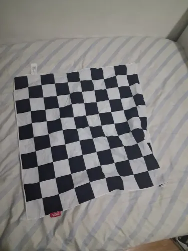 Bandana Original Vans