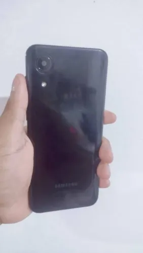 Samsung Galaxy A03 Core
