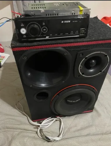 SOM