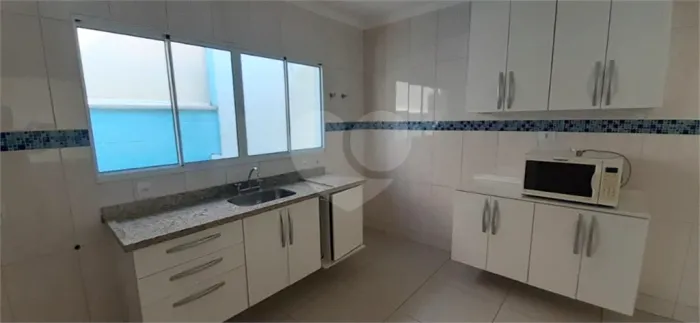 Casa para Locação no Jardim Eliza em Vinhedo/ SP