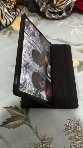 Tablet Redmi SE
