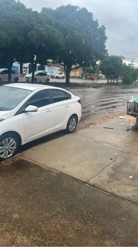 Hyundai HB20S C.plus/c.style1.0 Flex 12V Mec. 4P 2019