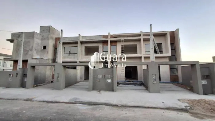 Residencial Muller