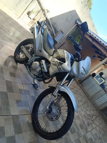 Troco em carro ou 160