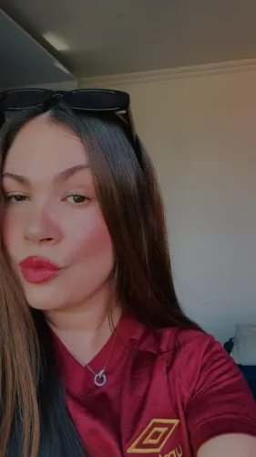 Cuidadora infantil 