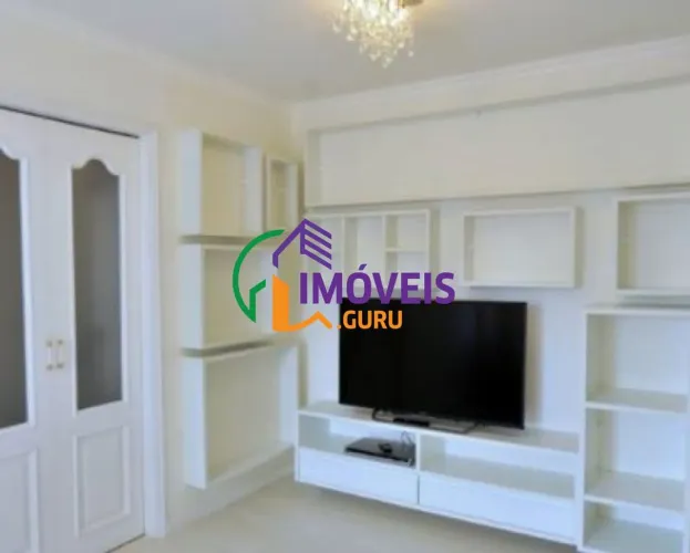 APARTAMENTO - TATUAPÉ - SP