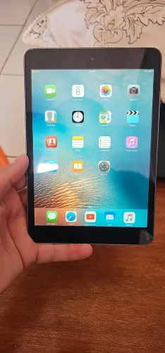 IPAD MINI 1