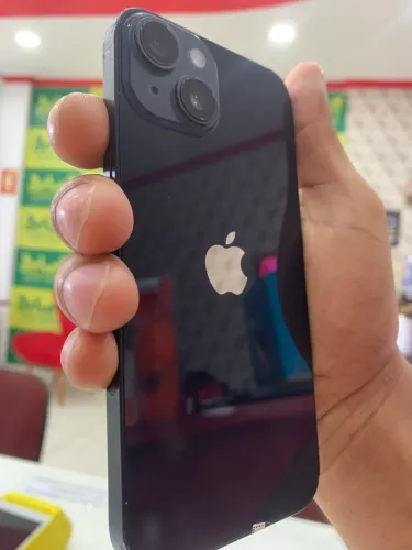 iPhone 14 256g
