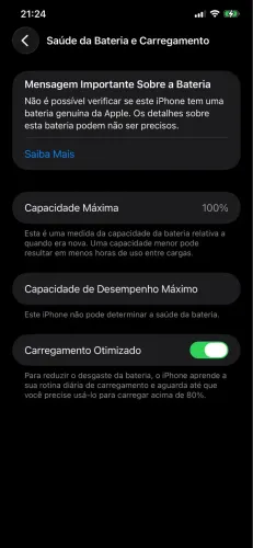 iPhone 11 Pro Max 64GB