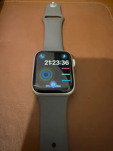 Apple Watch SE 32GB
