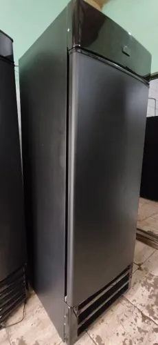 Cervejeira hussmann 570 litros 220v