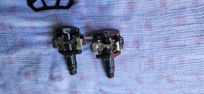 PEDAL SHIMANO