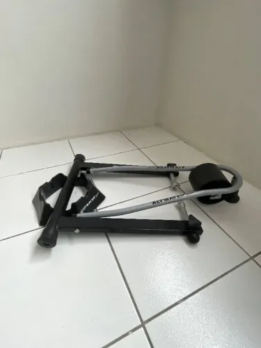 Rolo ciclismo alt-cicle Altmayer
