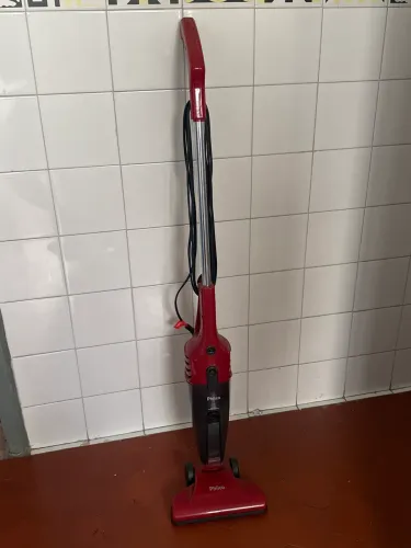 Aspirador de pó Philco