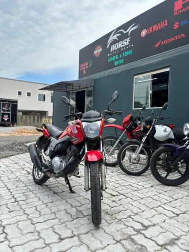 Mecânico de Motos a Venda 
