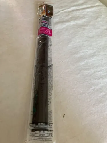Almofada de previsão de colisão para parede, Daiso