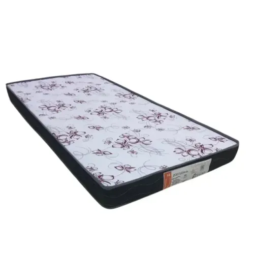 Colchão solteiro d20 barato