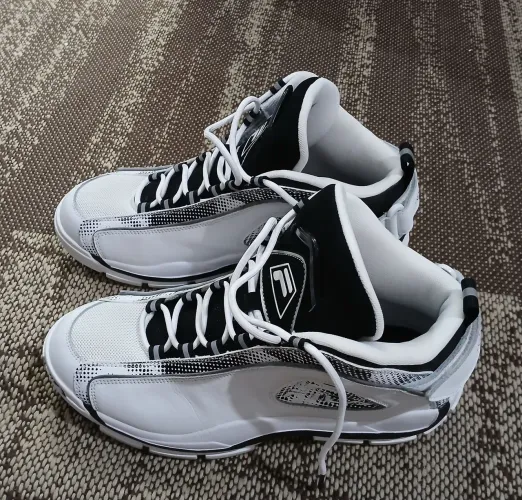 Fila Grant Hill 2