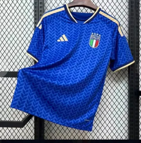 Blusa Itália