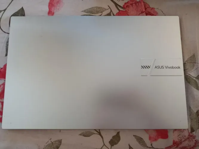 Vende-se notebook 