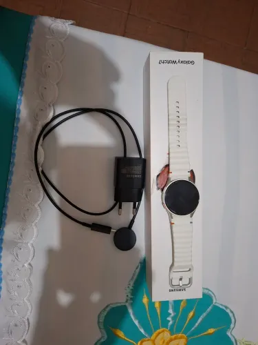 Vendo Galaxy Watch7