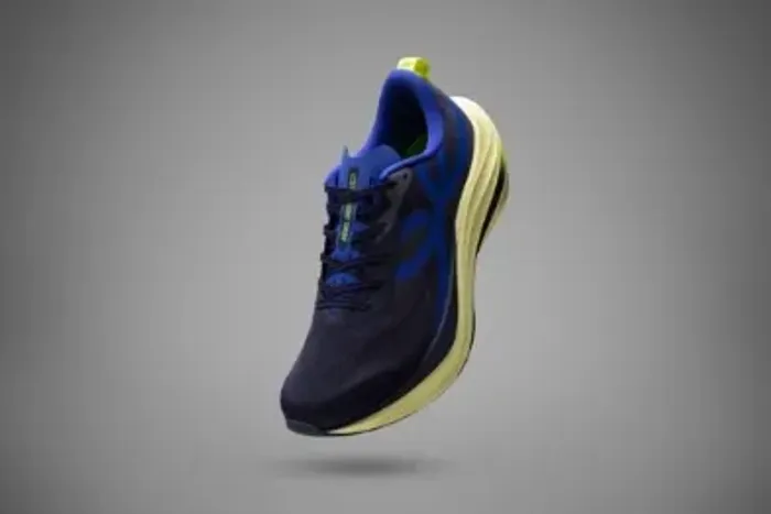 Olympikus Corre Turbo Novo Original Tamanho 42