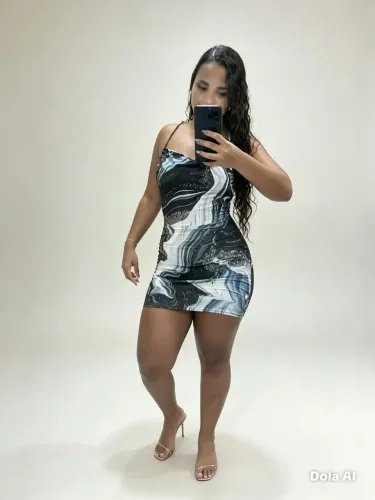 Roupas