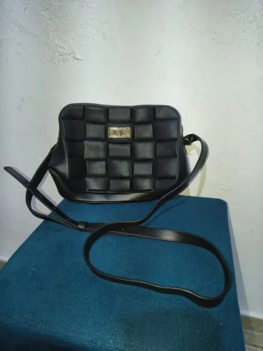 Linda bolsa santa lolla