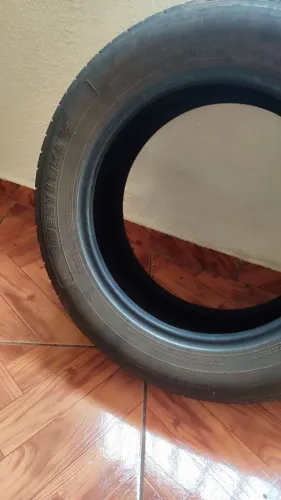 Pneus aro 15 185/65