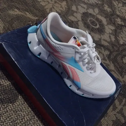 Tennis rebok