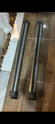 Rak
