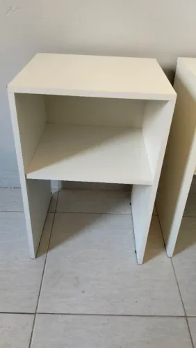 Criado Mudo