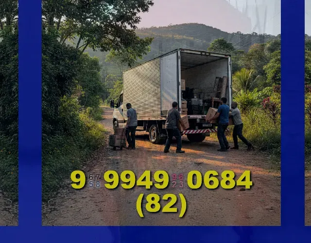 Frete? transporte=de+mudanças~top+qualidade!+agende/agora!