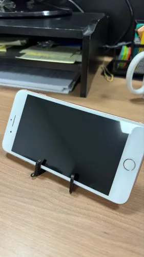 IPHONE 8 PLUS - 256 GB
