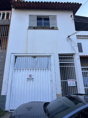 Kit net para Venda no bairro Betânia em Viçosa -MG.