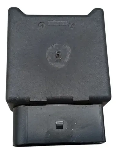 Módulo bomba de combustível VW Virtus Exclusive Gasol 24/25