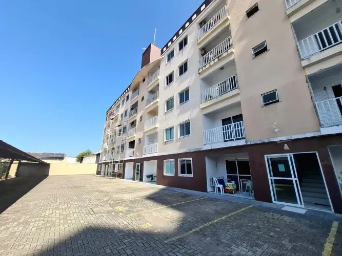 CONDOMÍNIO MÔNACO | MARAPONGA APARTAMENTO PROJETADO E MUITO BEM LOCALIZADO