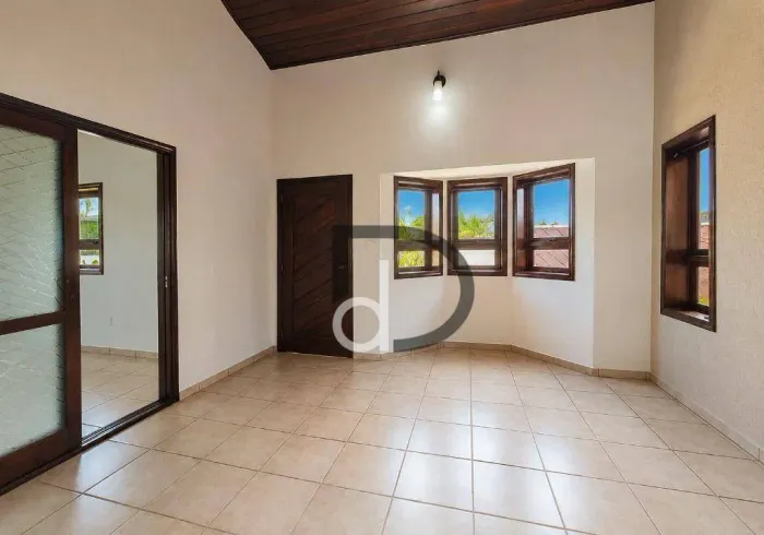 Casa com 3 dormitórios, 327 m² - venda por R$ 1.933.000,00 ou aluguel por R$ 10.420,00/mês