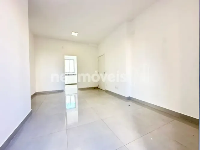 Locação Apartamento 3 quartos Lourdes Belo Horizonte