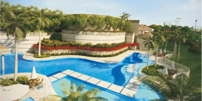 LOTE PREMIUM COM VISTA LIVRE DEFINITIVA | 396m² | PRIVACIDADE TOTAL | RESERVA PARK