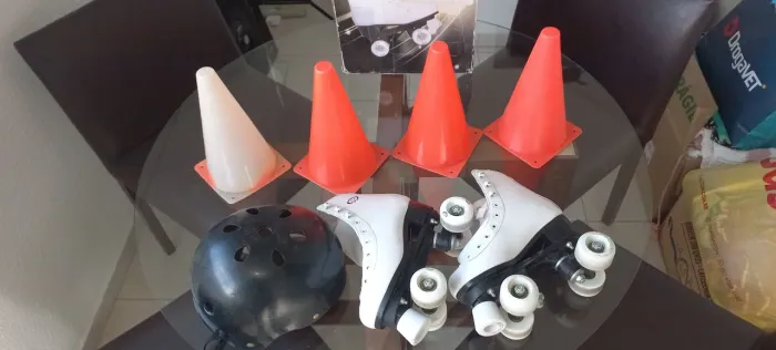 Roller